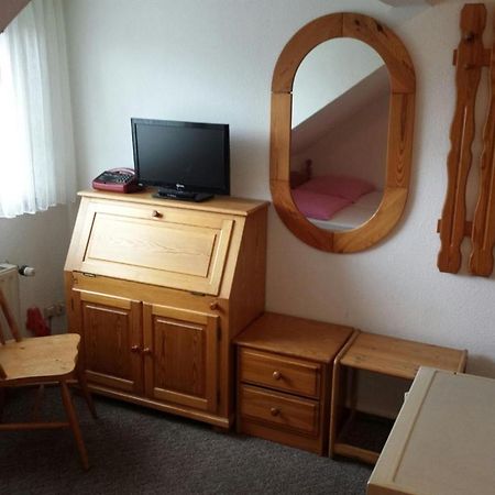 Kircheiber Hof Hotel Екстериор снимка